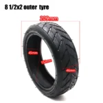 50-75-6-1-for-Xiaomi-Mijia-M365-Pro-Electric-Scooter-Inflatable-Outer-Tyre-8-1