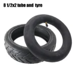 50-75-6-1-for-Xiaomi-Mijia-M365-Pro-Electric-Scooter-Inflatable-Outer-Tyre-8-1