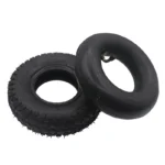 9-Inch-Off-road-Tire-2-80-2-50-4-Outer-Tyre-Inner-Tube-Fits-Gas