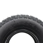 9-Inch-Off-road-Tire-2-80-2-50-4-Outer-Tyre-Inner-Tube-Fits-Gas