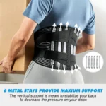 Back-Braces-for-Lower-Back-Pain-Relief-with-6-Stays-Breathable-Back-Support-Belt-for-Men