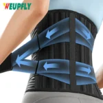 Back-Braces-for-Lower-Back-Pain-Relief-with-6-Stays-Breathable-Back-Support-Belt-for-Men