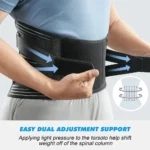 Back-Braces-for-Lower-Back-Pain-Relief-with-6-Stays-Breathable-Back-Support-Belt-for-Men