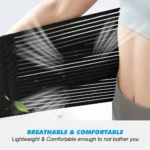 Back-Braces-for-Lower-Back-Pain-Relief-with-6-Stays-Breathable-Back-Support-Belt-for-Men