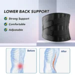 Back-Braces-for-Lower-Back-Pain-Relief-with-6-Stays-Breathable-Back-Support-Belt-for-Men