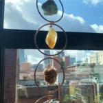 Crystal-7-Chakra-Gemstone-Wall-Room-Decor-Tree-Of-Life-Meditation-Ornament-Hanging-Home-Chakra-Crystals