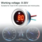 Digital-Fuel-Level-Gauge-with-Flashing-Alarm-Car-Fuel-Level-Meter-9-35V-Fuel-Level-Tester