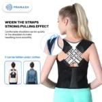 Dropshipping-Stock-Adjustable-Back-Posture-Corrector-Belt-Women-Men-Prevent-Slouching-Relieve-Pain-Posture-Corrector