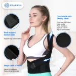 Dropshipping-Stock-Adjustable-Back-Posture-Corrector-Belt-Women-Men-Prevent-Slouching-Relieve-Pain-Posture-Corrector