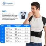 Dropshipping-Stock-Adjustable-Back-Posture-Corrector-Belt-Women-Men-Prevent-Slouching-Relieve-Pain-Posture-Corrector