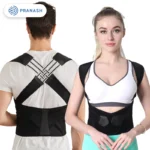 Dropshipping-Stock-Adjustable-Back-Posture-Corrector-Belt-Women-Men-Prevent-Slouching-Relieve-Pain-Posture-Corrector