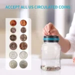 Electronic-Piggy-Bank-Counter-Coin-Digital-LCD-Counting-Coin-Money-Saving-Box-Jar-Coins-Storage-Box