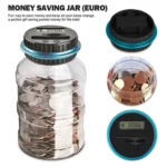 Electronic-Piggy-Bank-Counter-Coin-Digital-LCD-Counting-Coin-Money-Saving-Box-Jar-Coins-Storage-Box