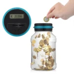 Electronic-Piggy-Bank-Counter-Coin-Digital-LCD-Counting-Coin-Money-Saving-Box-Jar-Coins-Storage-Box