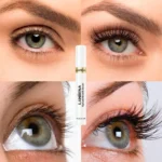 Fast-7-Day-Eyelash-Growth-Serum-Eyelash-Enhancer-Longer-Fuller-Thicker-Lashes-Eyelashes-Eyebrows-Enhancer-Eyelash