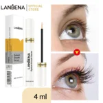 Fast-7-Day-Eyelash-Growth-Serum-Eyelash-Enhancer-Longer-Fuller-Thicker-Lashes-Eyelashes-Eyebrows-Enhancer-Eyelash