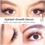 Fast-7-Day-Eyelash-Growth-Serum-Eyelash-Enhancer-Longer-Fuller-Thicker-Lashes-Eyelashes-Eyebrows-Enhancer-Eyelash