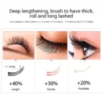 Fast-7-Day-Eyelash-Growth-Serum-Eyelash-Enhancer-Longer-Fuller-Thicker-Lashes-Eyelashes-Eyebrows-Enhancer-Eyelash