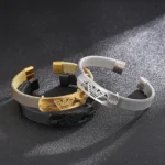 Featured-Premium-316l-Stainless-Steel-Hip-Hop-Creative-Hollow-Men-s-Bangle-Brace