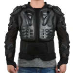 Full-Body-Motorcycle-Armor-Motorcycle-Protective-Armor-Body-Support-Bandage-Motocross-Guard-Brace-Protective-Gears