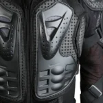 Full-Body-Motorcycle-Armor-Motorcycle-Protective-Armor-Body-Support-Bandage-Motocross-Guard-Brace-Protective-Gears