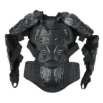 Full-Body-Motorcycle-Armor-Motorcycle-Protective-Armor-Body-Support-Bandage-Motocross-Guard-Brace-Protective-Gears