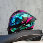 Full-Face-Racing-Helmets-Winter-Warm-Double-Visor-Motorcycle-Helmet-Motorbike-Sports-helmet