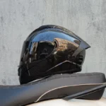 Full-Face-Racing-Helmets-Winter-Warm-Double-Visor-Motorcycle-Helmet-Motorbike-Sports-helmet