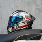 Full-Face-Racing-Helmets-Winter-Warm-Double-Visor-Motorcycle-Helmet-Motorbike-Sports-helmet