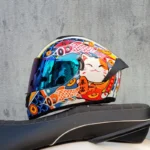 Full-Face-Racing-Helmets-Winter-Warm-Double-Visor-Motorcycle-Helmet-Motorbike-Sports-helmet