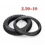 Good-quality-2-50-10-2-50×10-Motorcycle-Scooter-Tire-Inner-Tube2-50-10-Fit-for