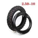 Good-quality-2-50-10-2-50×10-Motorcycle-Scooter-Tire-Inner-Tube2-50-10-Fit-for