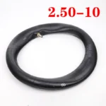 Good-quality-2-50-10-2-50×10-Motorcycle-Scooter-Tire-Inner-Tube2-50-10-Fit-for