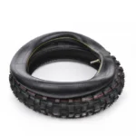 Good-quality-2-50-10-2-50×10-Motorcycle-Scooter-Tire-Inner-Tube2-50-10-Fit-for