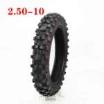 Good-quality-2-50-10-2-50×10-Motorcycle-Scooter-Tire-Inner-Tube2-50-10-Fit-for