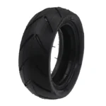 HOTA-6-Inch-150×50-Scooter-Outer-Tire-Inner-Tube-6×2-for-Electric-Scooter-F0-Wheel-Chair