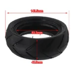 HOTA-6-Inch-150×50-Scooter-Outer-Tire-Inner-Tube-6×2-for-Electric-Scooter-F0-Wheel-Chair