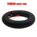 HOTA-6-Inch-150×50-Scooter-Outer-Tire-Inner-Tube-6×2-for-Electric-Scooter-F0-Wheel-Chair