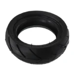 HOTA-6-Inch-150×50-Scooter-Outer-Tire-Inner-Tube-6×2-for-Electric-Scooter-F0-Wheel-Chair