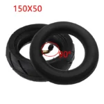 HOTA-6-Inch-150×50-Scooter-Outer-Tire-Inner-Tube-6×2-for-Electric-Scooter-F0-Wheel-Chair