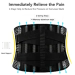 JUUMMP-Back-Braces-for-Lower-Back-Pain-Relief-with-6-Stays-Men-Women-Breathable-Back-Support