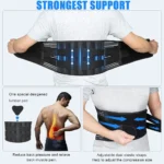 JUUMMP-Back-Braces-for-Lower-Back-Pain-Relief-with-6-Stays-Men-Women-Breathable-Back-Support