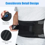 JUUMMP-Back-Braces-for-Lower-Back-Pain-Relief-with-6-Stays-Men-Women-Breathable-Back-Support