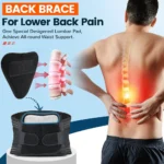 JUUMMP-Back-Braces-for-Lower-Back-Pain-Relief-with-6-Stays-Men-Women-Breathable-Back-Support