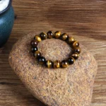 Kirykle-Fashion-Tiger-Eye-Bangles-Men-4-12mm-Natural-Energy-Stone-Beads-Reiki-Healing-Bracelets-for