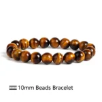 Kirykle-Fashion-Tiger-Eye-Bangles-Men-4-12mm-Natural-Energy-Stone-Beads-Reiki-Healing-Bracelets-for