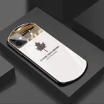 Luxury-Cute-Oval-Maple-Leaf-Tempered-Glass-Phone-Case-For-iPhone-15-14-13-12-11