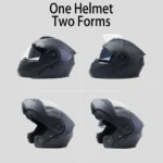 Men-Women-Fashion-Full-Face-Motorcycle-Helmet-Personalised-Dual-Lens-Flip-Up-Helmets-Motocross-Racing-Modular