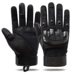 Motorcycle-Gloves-Touch-Screen-Motorbike-Riding-Gloves-Summer-Breathable-Moto-Gloves-Full-Finger-Motocross-Guantes-Gloves