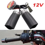 Motorcycle-Heated-Handles-Grips-ATV-Snowmobile-Handlebar-Heater-Warmer-Kit-For-Suzuki-Yamaha-Heated-Steering-Wheel